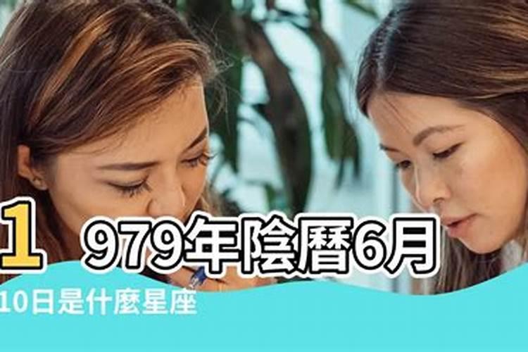 梦见别人送红糖给我