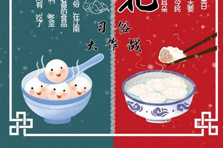 母亲去逝十多年了,从没忘过送寒衣,今天出门在外地忘记送寒衣,怎么