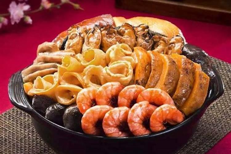 属虎的出生年份对照表,属虎的年份表和五行
