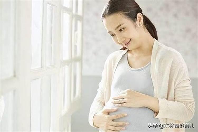 生孩子选日子有什么讲究吗生孩子怎么选择良辰吉日