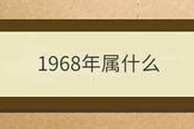 清明菜谱最火10道菜