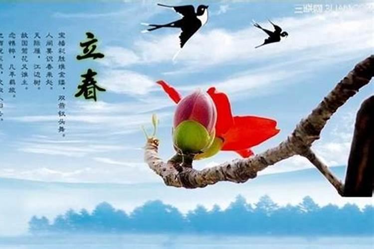 2024年正式换大运,换大运的时间点和换该年换岁运的时间点 不同吗...