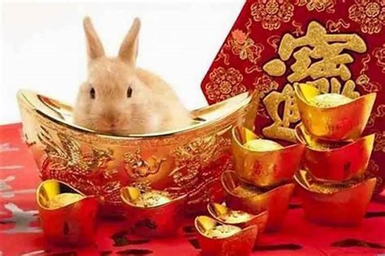 本命年前一年是运气不好吗,本命年前后一年都很不顺