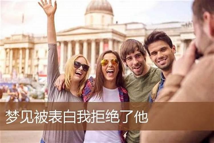 农历十月初一是什么日子？