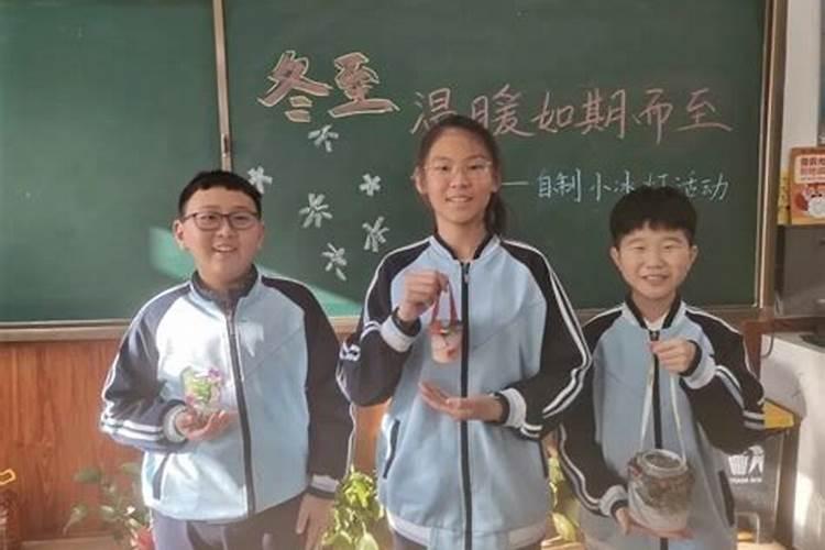 我属狗58年4月2号生想算下命,我就想知道我后半生的命运如何？