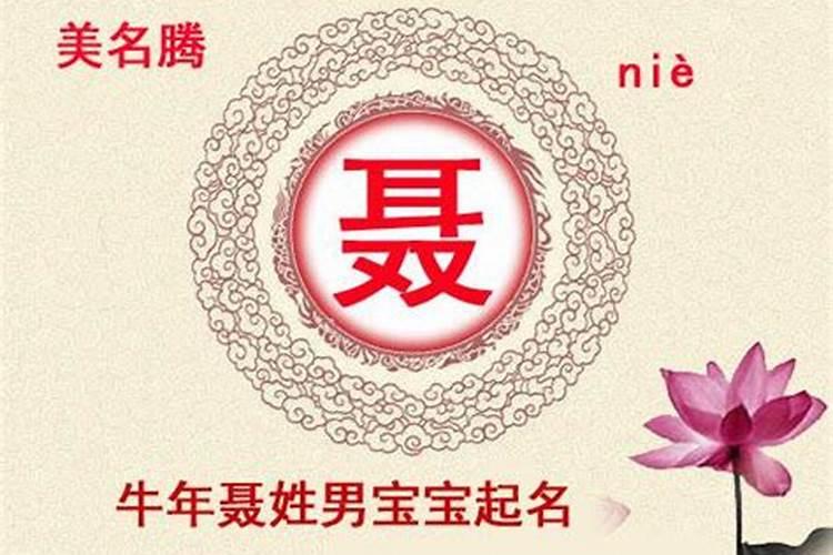 如何画清明节手抄报简单又好看