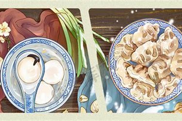 一年级清明节手抄报简单好画(简单又漂亮的清明节手抄报)