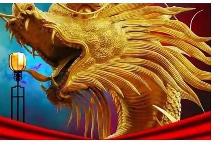 梦见好的朋友死自己大哭的预兆