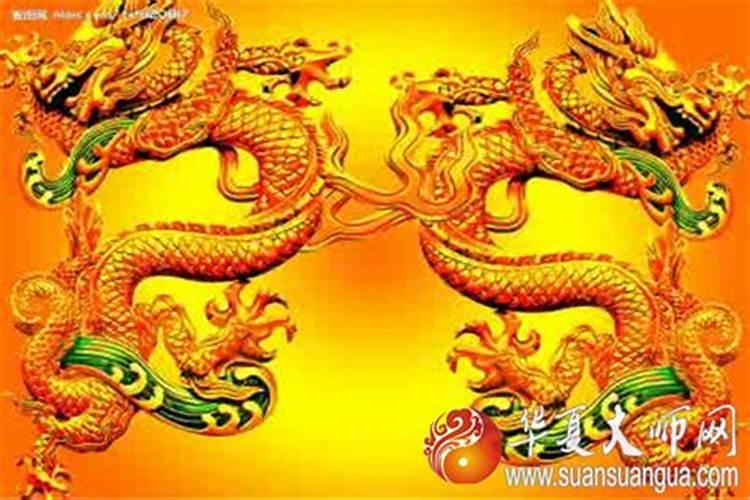 海南哪个寺庙最灵