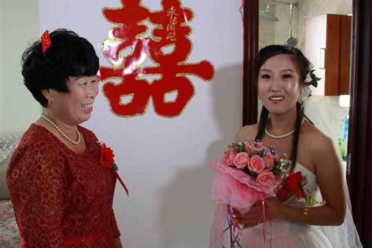腊八节是农历几月几日 什么时候是腊八节