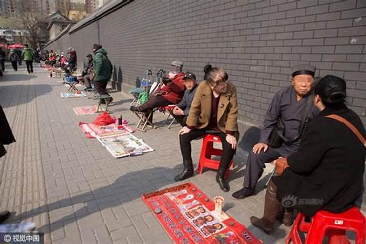 这4个时辰出生的女人,天生富贵命!