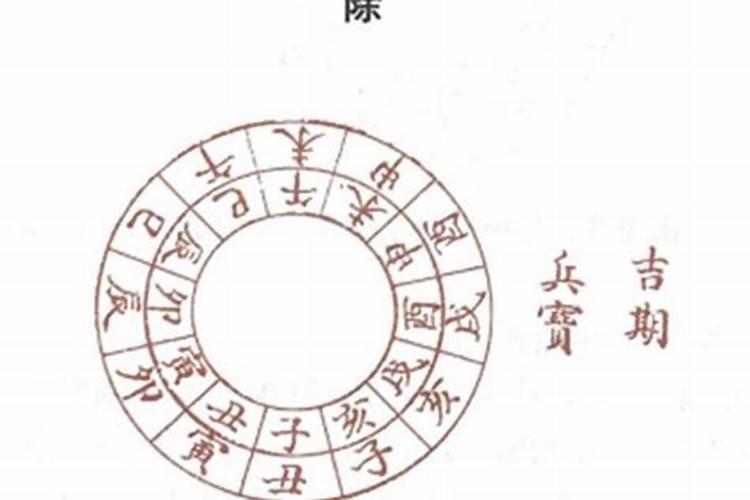 除日是凶日还是吉日