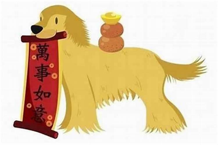 为什么我老是梦到前女友？