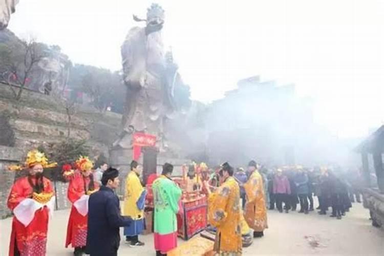 怎么查孩子缺金木水火土