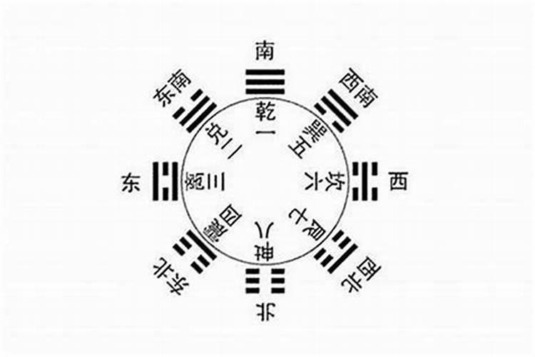 犯太岁的属相2025