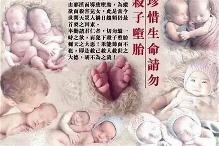 西安正月十五灯会地址