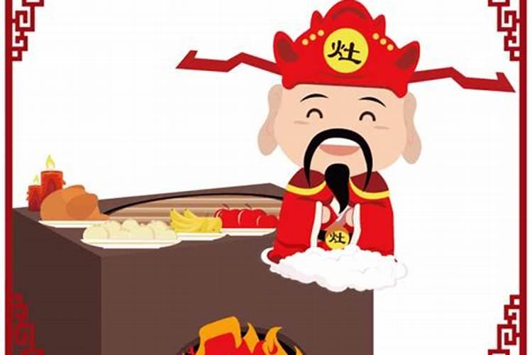 ￼￼一个男人遇到一个女人很倒霉代表了什么？