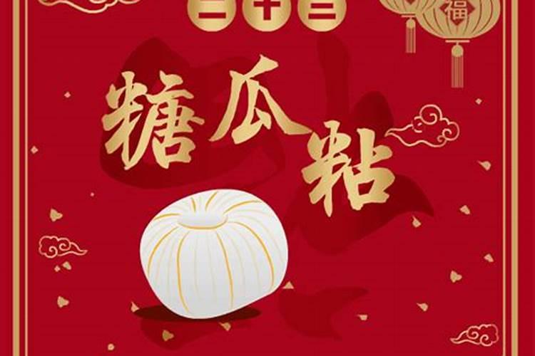 1973属牛未来十年婚姻感情会怎样1973年属牛几月出生好