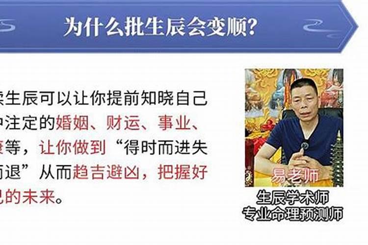 ...花落一千年、终无果、 请问一下这是什么意思？我们是情侣.谢谢...