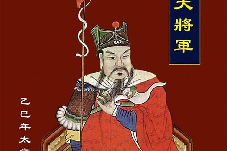 属龙女和什么属相最旺财运