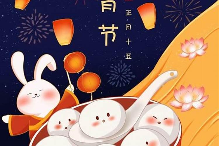 周公解梦梦见车被偷 周公解梦梦见车被偷的含义