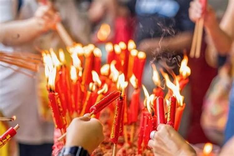 甲子日柱2023辛丑年结婚,辛丑年甲子日柱