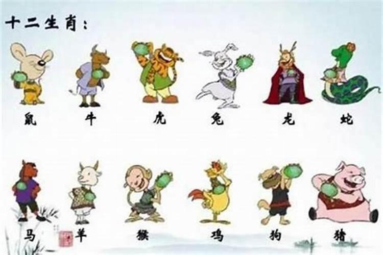 冲太岁是什么意思