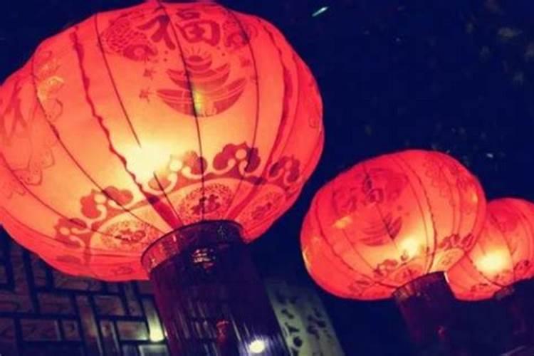 今晚做梦突然梦到跟分手一年多的前女友复合了