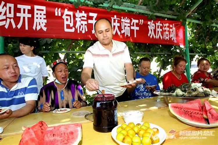 本命年结婚有什么忌讳
