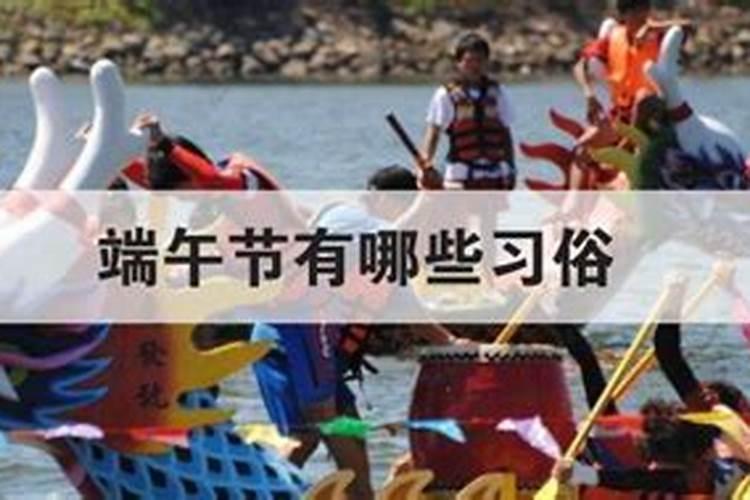 1988年农历九月九日出生的人命运怎么样