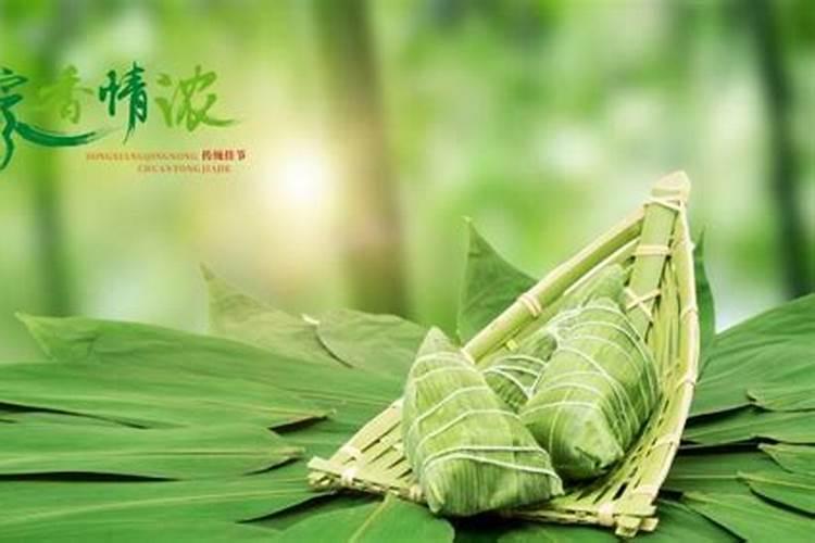 梦见死去已久的爷爷在举行葬礼,他从棺材里又活过来了,然后就吓醒...