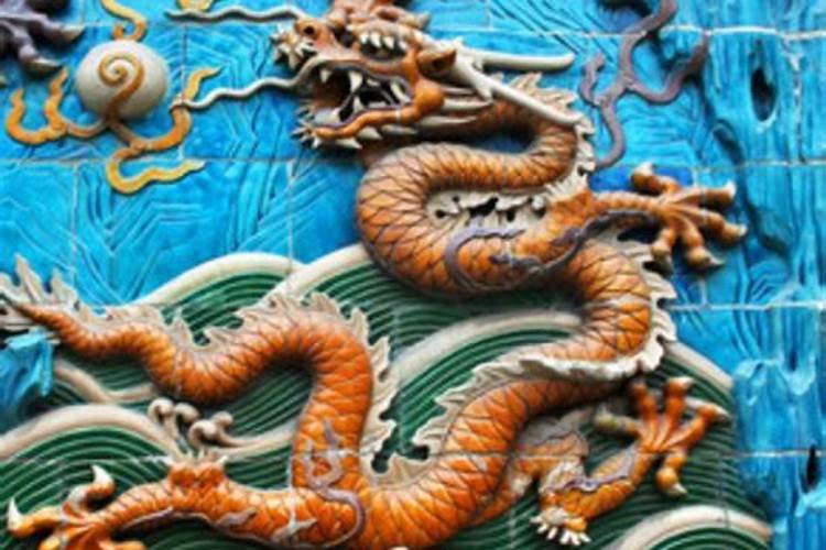 北京哪个寺庙可以超度堕胎婴灵,哪个超度的好？