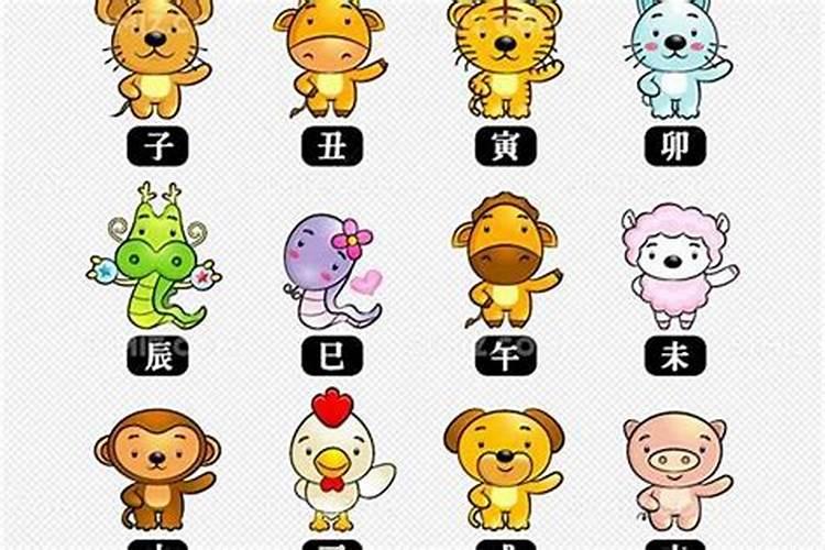 打算去东台观音禅寺为堕胎婴灵超度,大概是什么样的流程？