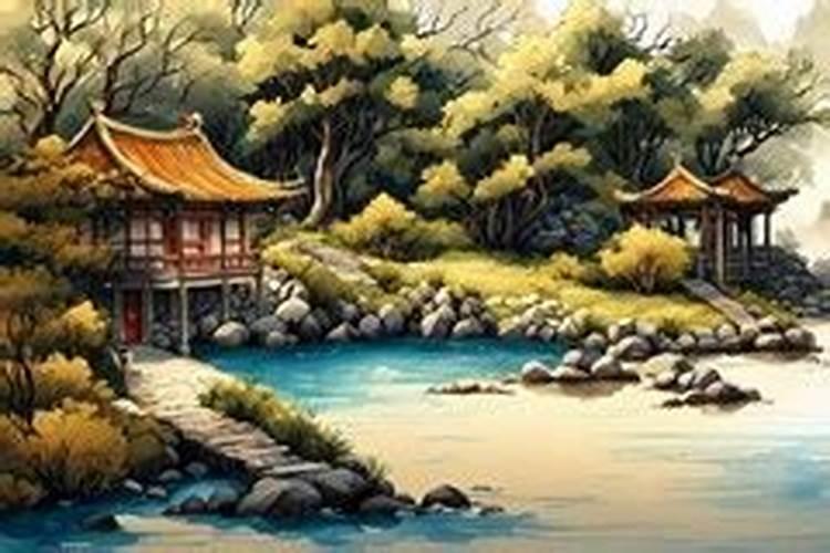 孕妇梦见和娘家人聚在一同