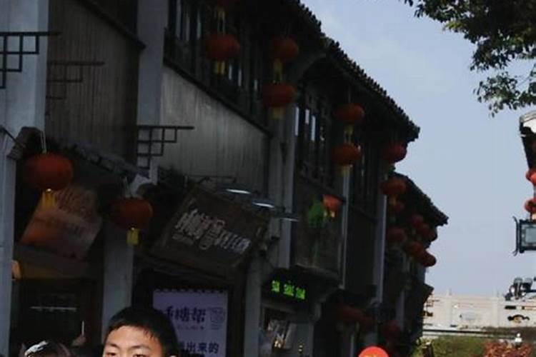 白羊座女生的性格与脾气