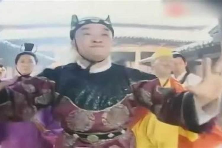 童子身怎么算破了