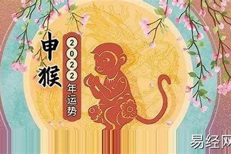 木命与土命人合财吗 土命人和木命人婚姻状况如何？