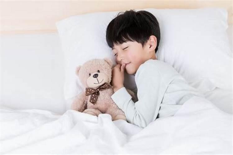 梦见多虫子到身上咬我的预兆