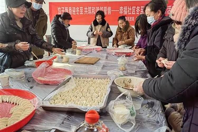 牛年哪月生命好 十月牛好吗？
