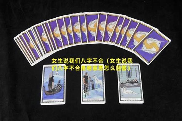 重阳节在农历几日几月 重阳节介绍
