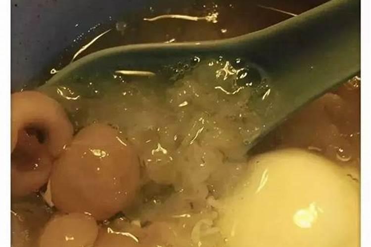 身宫命宫胎元算命一绝