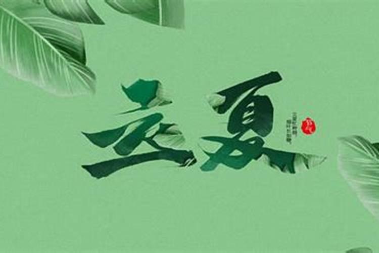 梦见快要死的牛的预兆