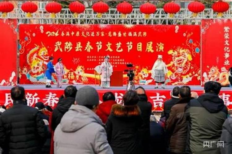 2025年24节气顺序时间表