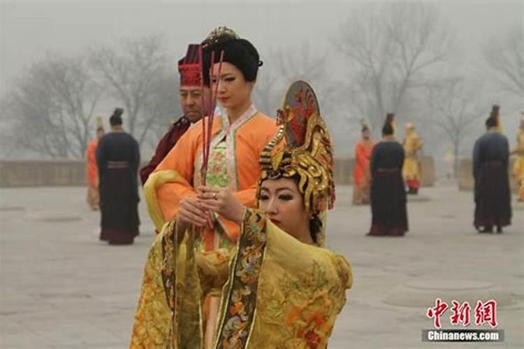 梦见别人抢我生意