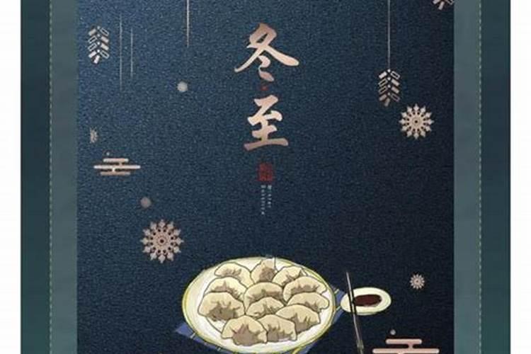 下半年10城抢人经济总量 房价走势等了解一下