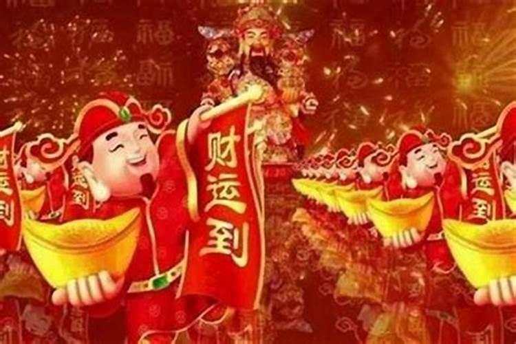 张家界大峡谷景区门票价格