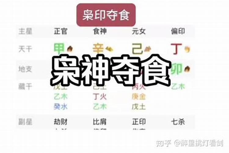 84年女鼠下半年运势,84年女鼠35岁后运程？