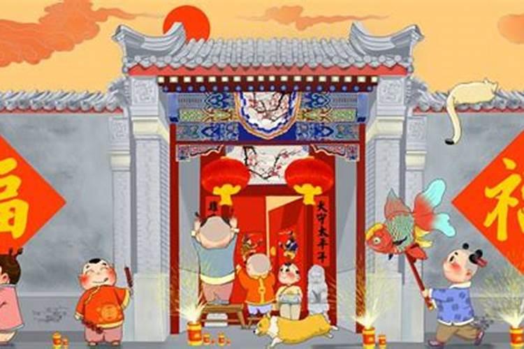 男孩哪个属相最好