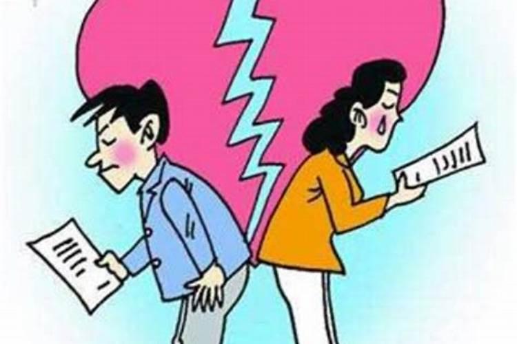 急求:龙口春节习俗的调查报告!急急急急急急急急急求!!!