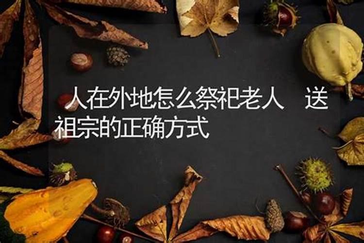 梦见猫咬我然后我把猫杀了的预兆